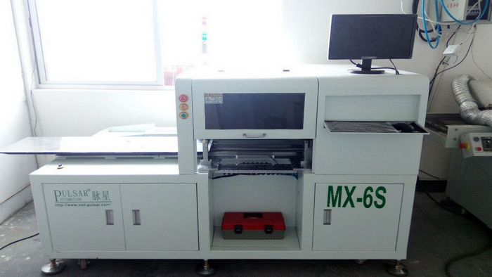 常州大展光电设备 常州大展光电